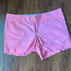 Lilly Pulitzer Callahan Short